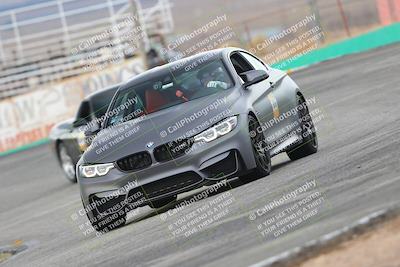 media/Jan-07-2023-Touge2Track (Sat) [[264d3063fa]]/Red Group/Session 2 Turn 4/